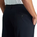M's Lead Life Khaki Comfort Pant-Haggar