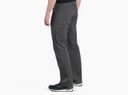 M's Carbon RADIKL Pant-Kuhl