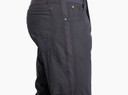 M's Carbon RADIKL Pant-Kuhl
