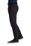 Urban Utility Straight Fit Cargo Pant-Haggar