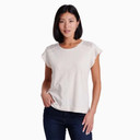 Women's Shilo Short-Sleeve Top 