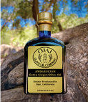 Ojai Olive Oil 