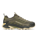 Men's Moab Speed 2-Merrell