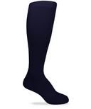 Medium Support Compression Socks-Jeffries Socks