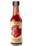Charman 5oz Hot Sauce