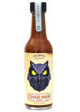 Charman 5oz Hot Sauce