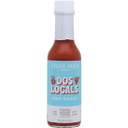 Charman 5oz Hot Sauce