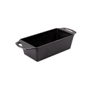 Cast Iron Loaf Pan 