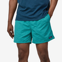 Men's  Baggies Shorts - 5"-Patagonia