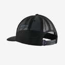 P-6 Logo Trucker Hat-Patagonia