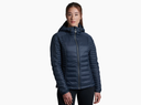 Spyfire Hoody-Kuhl