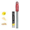 Premium Classic Zester/Grater-Microplane