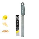 Premium Classic Zester/Grater-Microplane