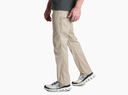 Men's Resistor Air