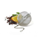 2″ Mesh Tea Ball, SS-Norpro