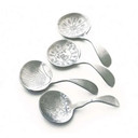 Secorative Spoons, SS-NORPRO