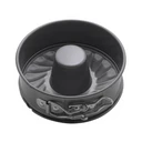 Mrs. Anderson's Baking Non Stick Mini Fluted Pan, 4.5in