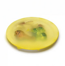 Joie Silicone Stretch Lids, 3pc