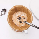 Filtropa Unbleached Coffee Filter, Size Number-2