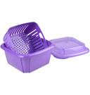 Hutzler Berry Box