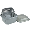 Hutzler Berry Box