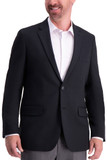 Active Series Blazer-Haggar