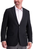 Active Series Blazer-Haggar