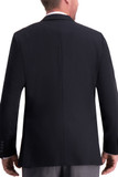 Active Series Blazer-Haggar