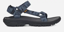 Men's Teva Hurricane XLT2 Sandal
