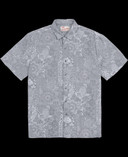 Men's SS Apana-Khala