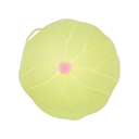 9" Silicone Lids by Charles Viancin