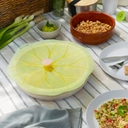 9" Silicone Lids by Charles Viancin