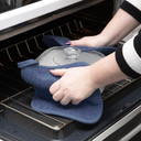 Ritz Royale Pot Holder 