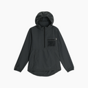 Women's Merced Anorak-Royal Robbins