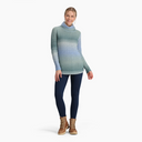 Women's Sutter Sweater-Royal Robbins