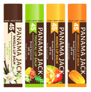 Lip Balm, SPF 45-Panama Jack