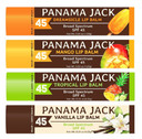 Lip Balm, SPF 45-Panama Jack