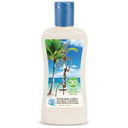  SPF-30 Sunscreen Lotion-Panama Jack 