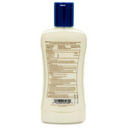  SPF-30 Sunscreen Lotion-Panama Jack 