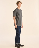 Men's Deschutes Short Sleeve Pocket Tee-Pendleton