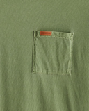 Men's Deschutes Short Sleeve Pocket Tee-Pendleton