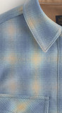 Men's "The Original" Board Shirt-Pendleton