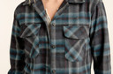 Men's "The Original" Board Shirt-Pendleton