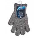 Cutlery-Pro Mesh Cutting Glove, Medium
