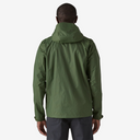 Men's Torrentshell 3L Rain Jacket-Patagonia