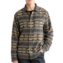 Men's DoubleSoft Beacon Rok Markshll Shirt-Pendleton