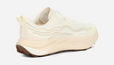 Men's Trailwinder Low-Teva