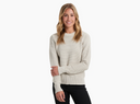 Sofie Sweater
