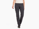 Freeflex Roll-Up Pant