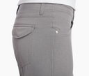 Freeflex Roll-Up Pant